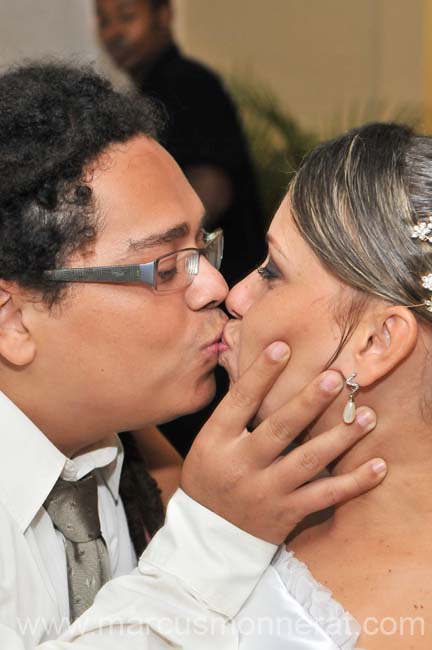 Casamento de Adriana e Marcos Andre 0749