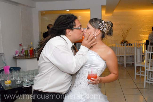 Casamento de Adriana e Marcos Andre 0751
