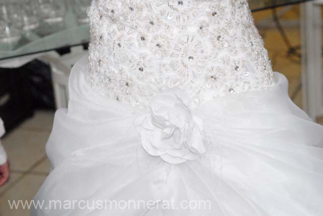 Casamento de Adriana e Marcos Andre 0754