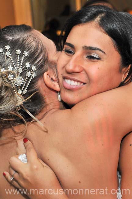 Casamento de Adriana e Marcos Andre 0756