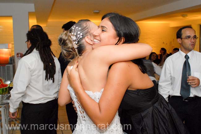 Casamento de Adriana e Marcos Andre 0757