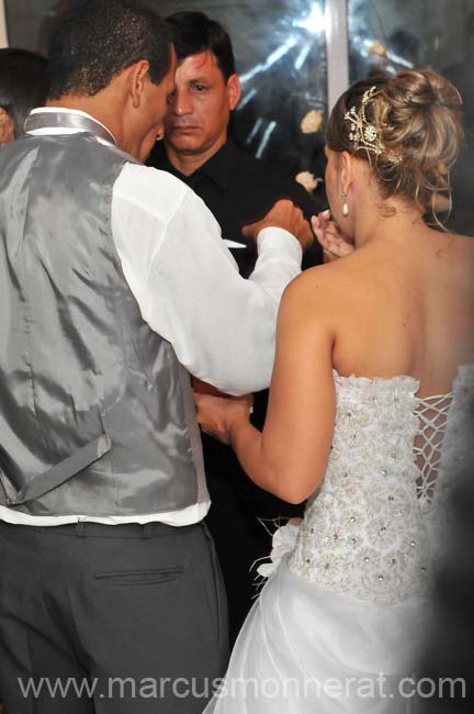 Casamento de Adriana e Marcos Andre 0760