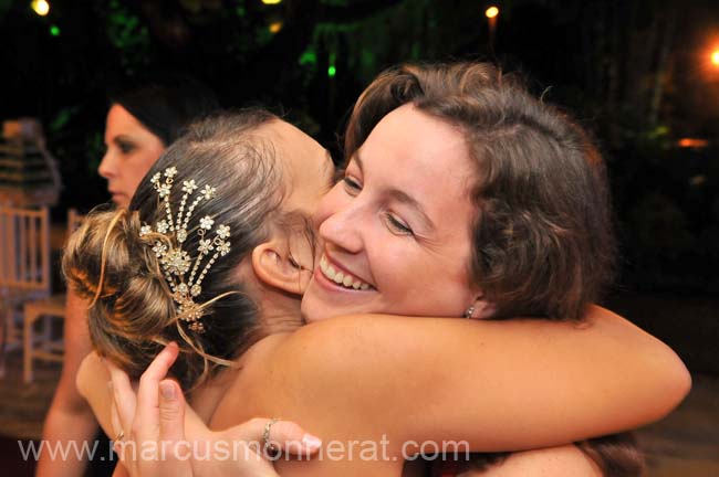 Casamento de Adriana e Marcos Andre 0766