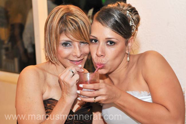 Casamento de Adriana e Marcos Andre 0772