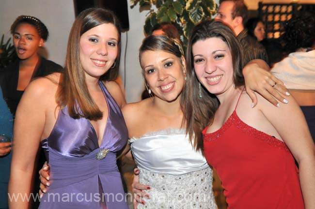 Casamento de Adriana e Marcos Andre 0775