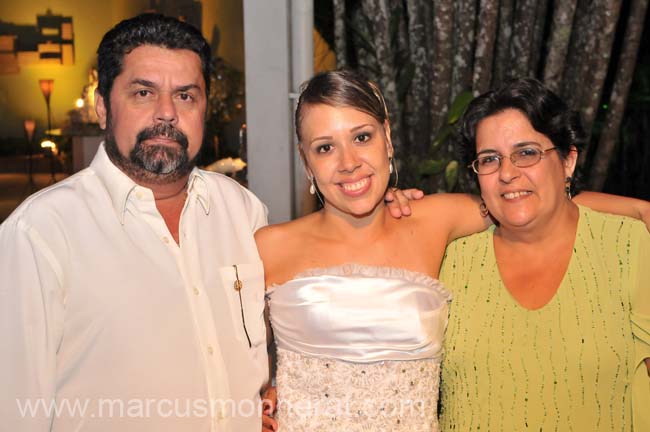 Casamento de Adriana e Marcos Andre 0779
