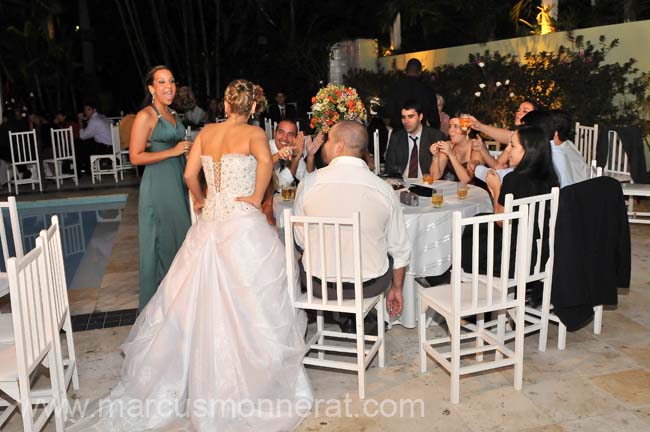 Casamento de Adriana e Marcos Andre 0780
