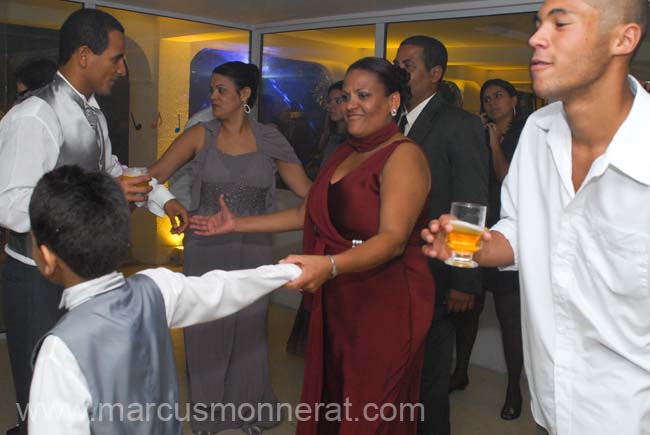 Casamento de Adriana e Marcos Andre 0782