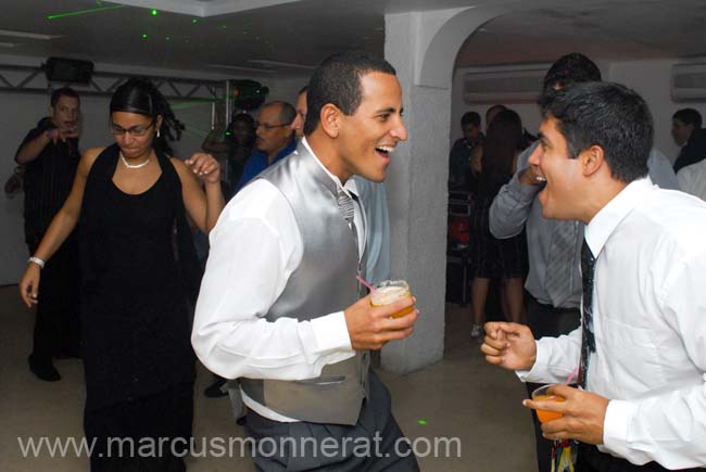Casamento de Adriana e Marcos Andre 0785