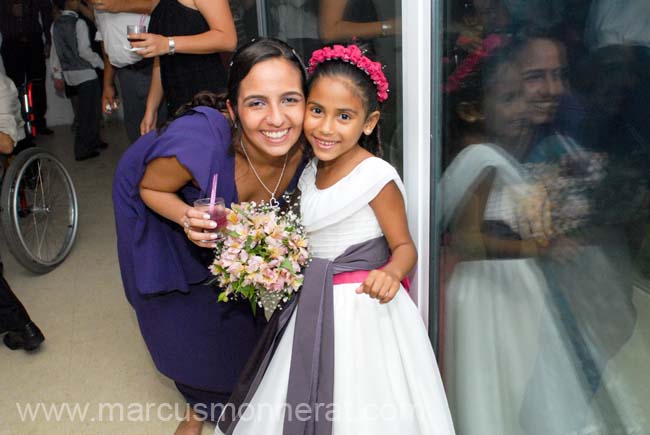 Casamento de Adriana e Marcos Andre 0789