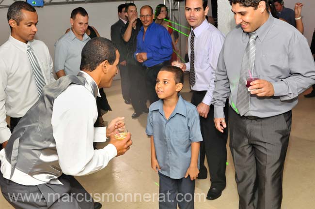 Casamento de Adriana e Marcos Andre 0793