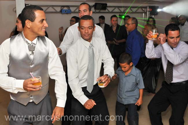 Casamento de Adriana e Marcos Andre 0796