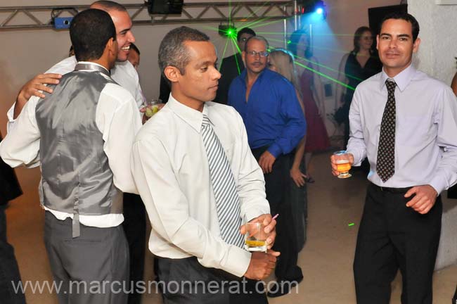 Casamento de Adriana e Marcos Andre 0797