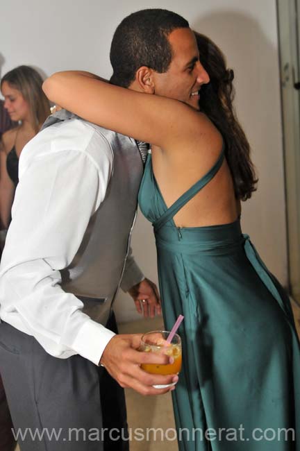 Casamento de Adriana e Marcos Andre 0801