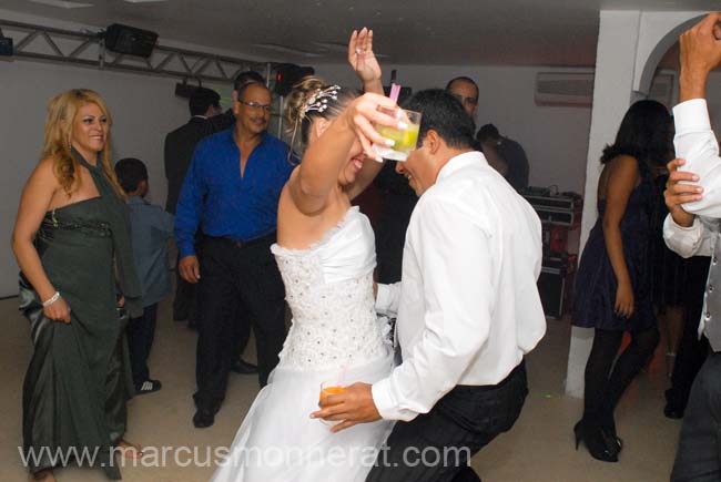 Casamento de Adriana e Marcos Andre 0803