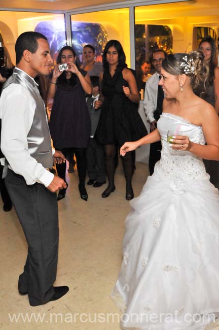 Casamento de Adriana e Marcos Andre 0804
