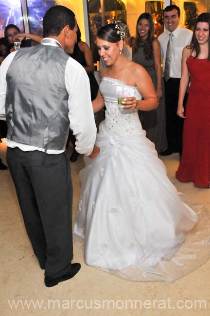 Casamento de Adriana e Marcos Andre 0806