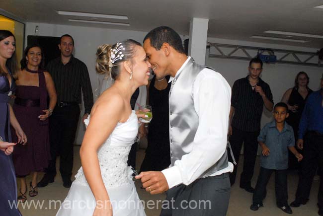 Casamento de Adriana e Marcos Andre 0807