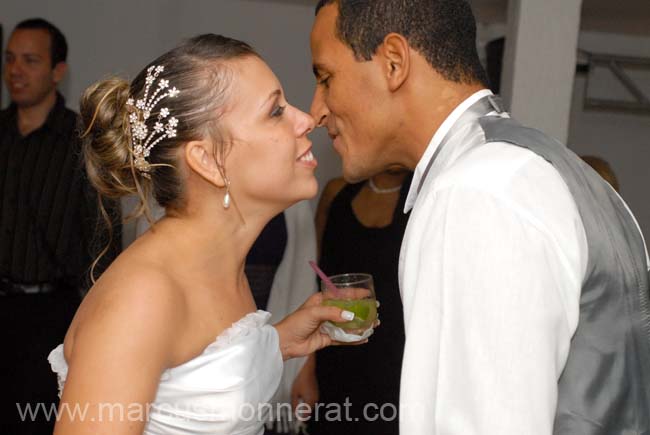 Casamento de Adriana e Marcos Andre 0808