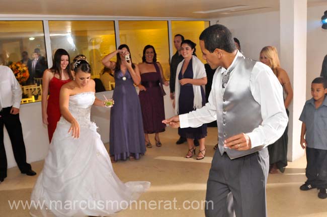 Casamento de Adriana e Marcos Andre 0809