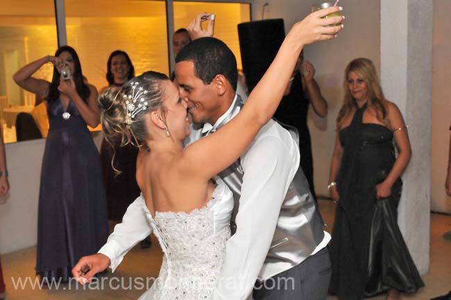 Casamento de Adriana e Marcos Andre 0811