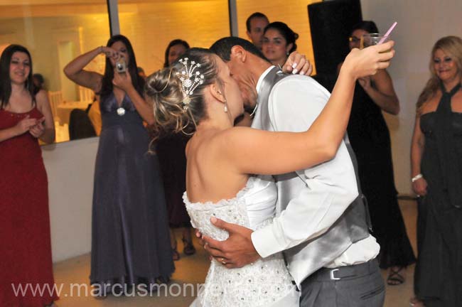 Casamento de Adriana e Marcos Andre 0813