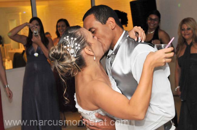 Casamento de Adriana e Marcos Andre 0814