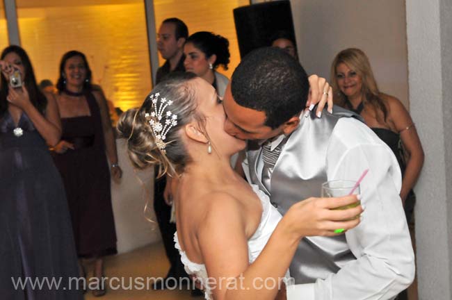 Casamento de Adriana e Marcos Andre 0815