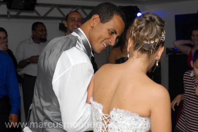 Casamento de Adriana e Marcos Andre 0816