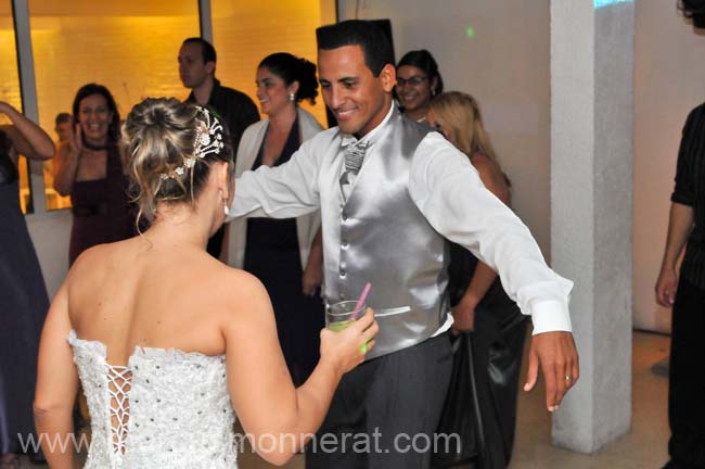Casamento de Adriana e Marcos Andre 0817