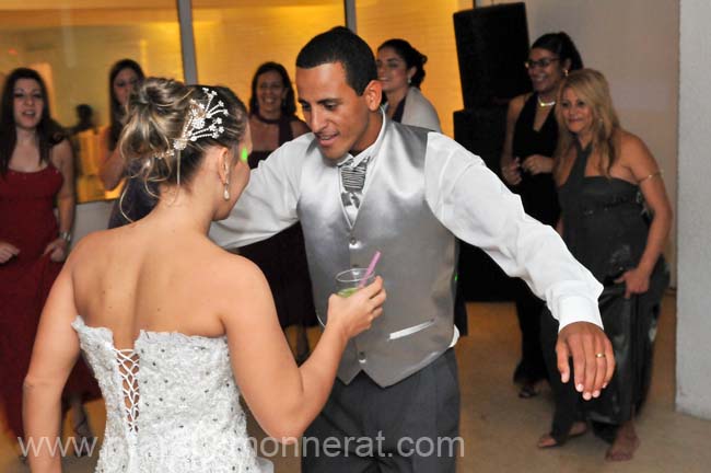 Casamento de Adriana e Marcos Andre 0818