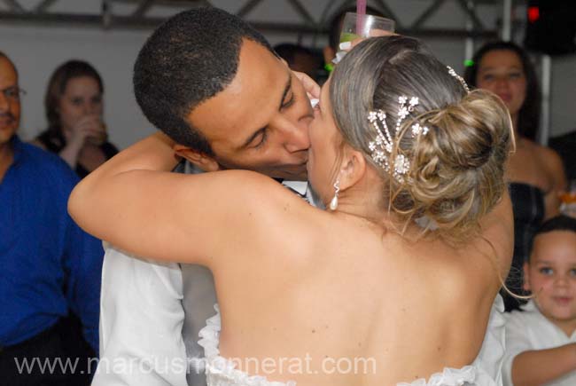 Casamento de Adriana e Marcos Andre 0821