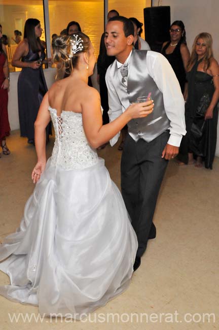 Casamento de Adriana e Marcos Andre 0823