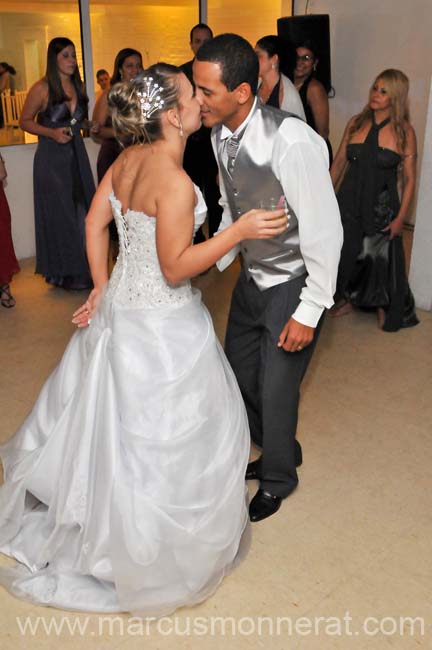 Casamento de Adriana e Marcos Andre 0824