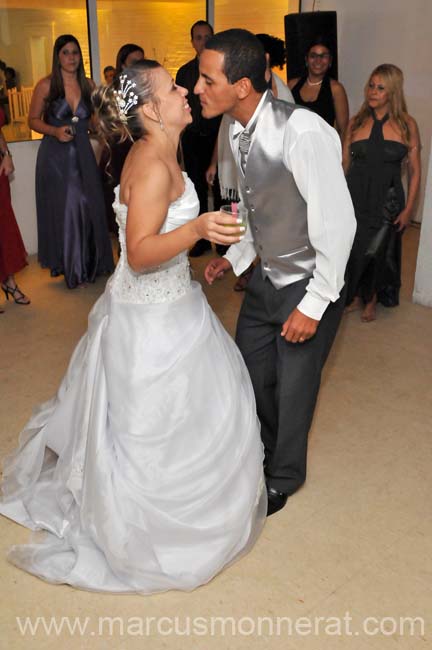 Casamento de Adriana e Marcos Andre 0825
