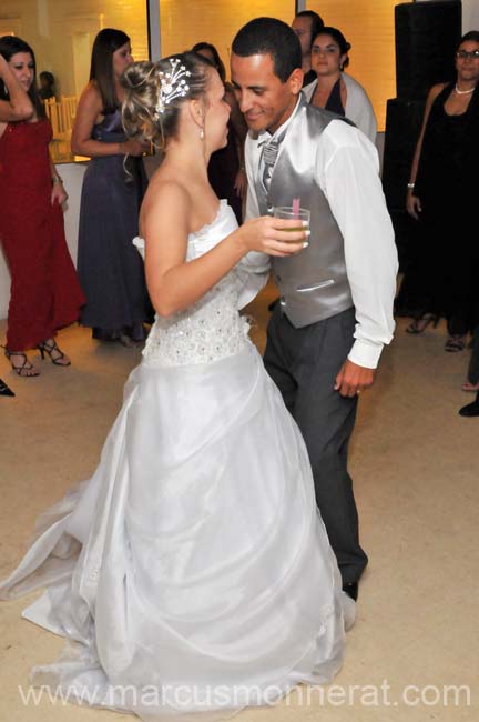 Casamento de Adriana e Marcos Andre 0826