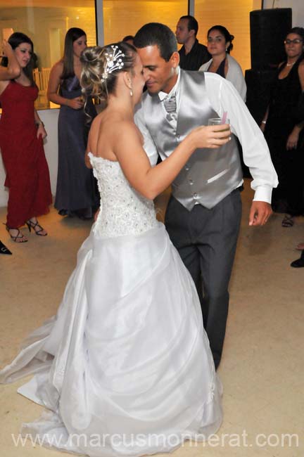 Casamento de Adriana e Marcos Andre 0827