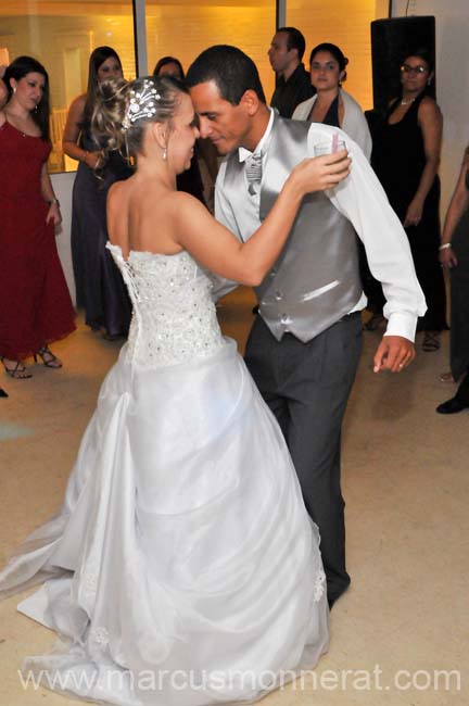 Casamento de Adriana e Marcos Andre 0828