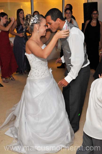 Casamento de Adriana e Marcos Andre 0829