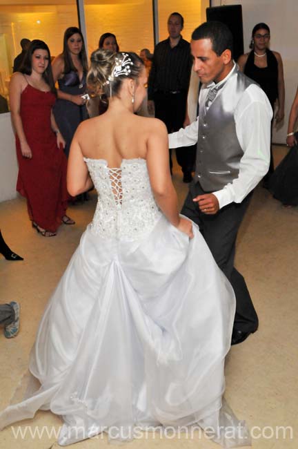 Casamento de Adriana e Marcos Andre 0830