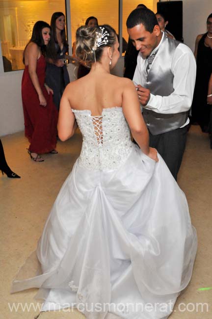 Casamento de Adriana e Marcos Andre 0831