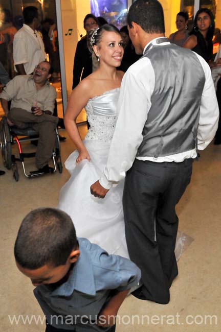 Casamento de Adriana e Marcos Andre 0832