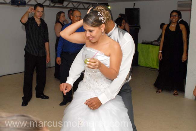 Casamento de Adriana e Marcos Andre 0837