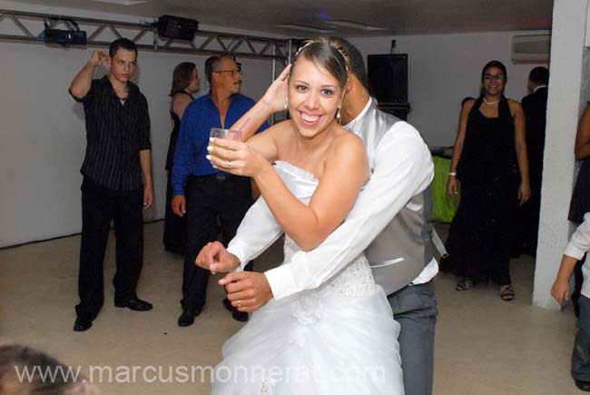 Casamento de Adriana e Marcos Andre 0838
