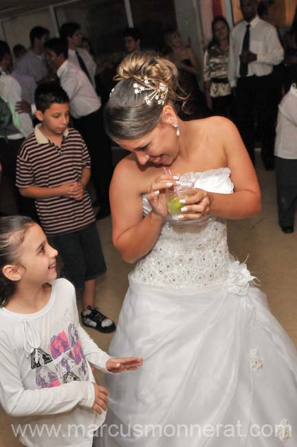 Casamento de Adriana e Marcos Andre 0841