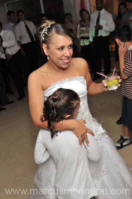 Casamento de Adriana e Marcos Andre 0843