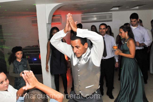Casamento de Adriana e Marcos Andre 0844