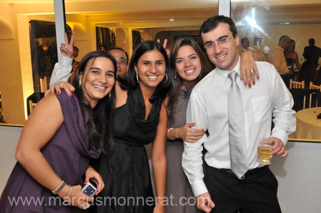 Casamento de Adriana e Marcos Andre 0847