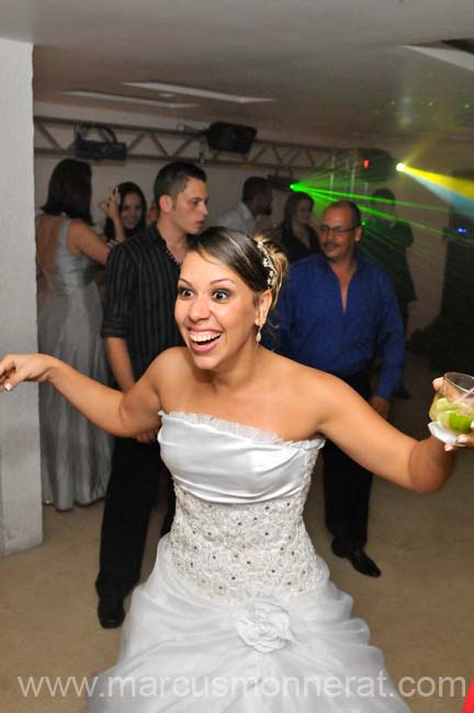 Casamento de Adriana e Marcos Andre 0852