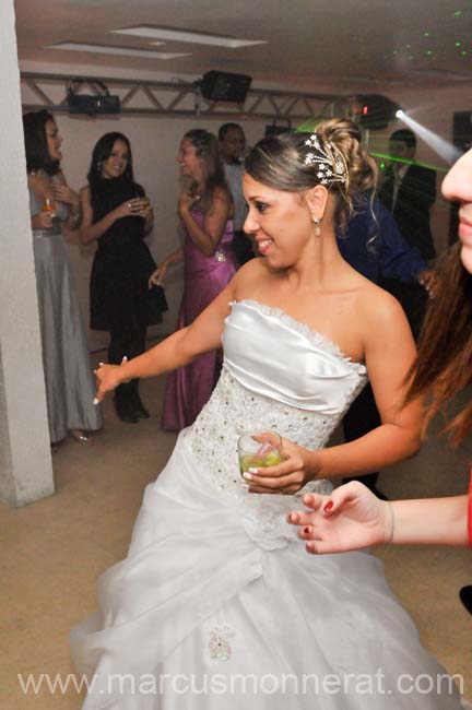 Casamento de Adriana e Marcos Andre 0855